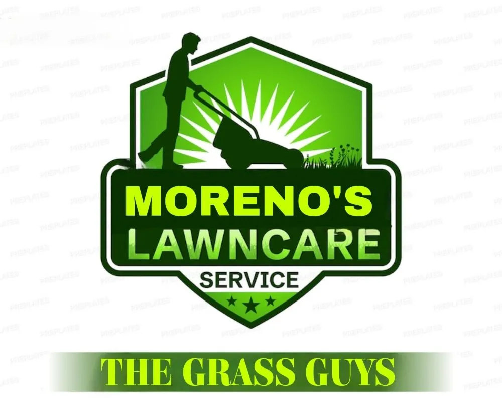 Local outdoor landscaping experts serving Lawndale, CA - L&S Enterprises
