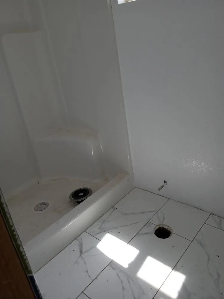 Local garden landscaping in Lawndale, CA by L&S Enterprises