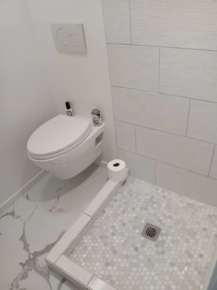 Top-rated residential landscaping in Lawndale, CA - L&S Enterprises