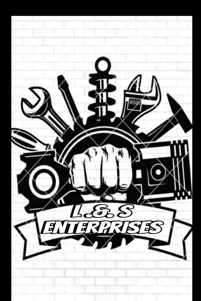 Reliable yard cleanup service in Lawndale, CA - L&S Enterprises