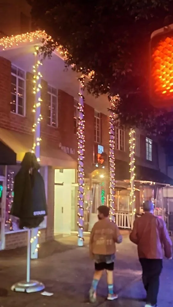 Trusted lawn care service experts serving Lawndale, CA - L&S Enterprises