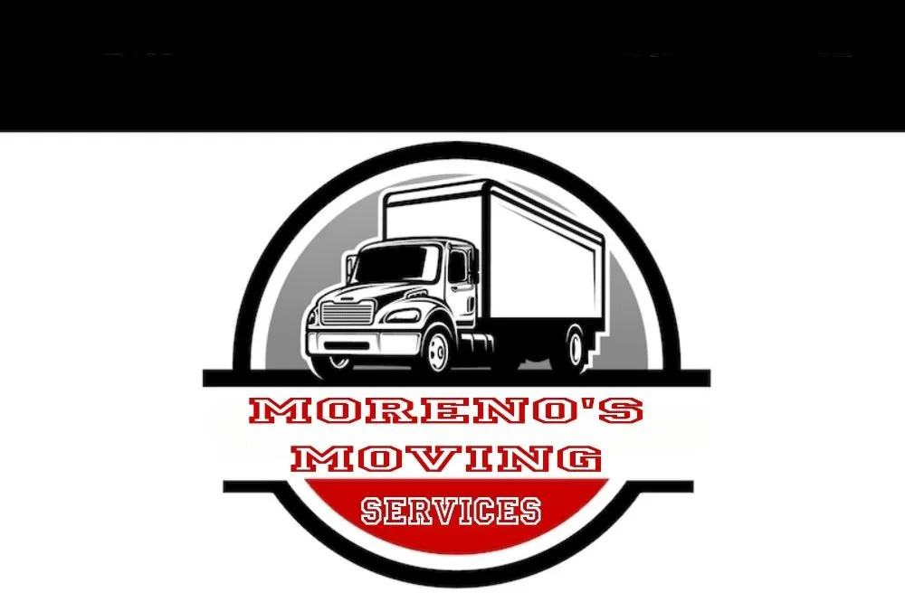 Custom garden landscaping experts serving Lawndale, CA - L&S Enterprises