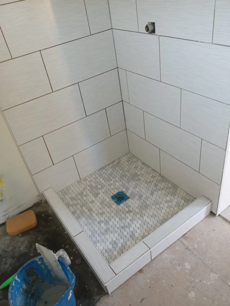 Local outdoor landscaping experts serving Lawndale, CA - L&S Enterprises