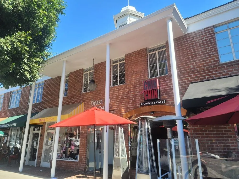 Expert residential landscaping experts serving Lawndale, CA - L&S Enterprises