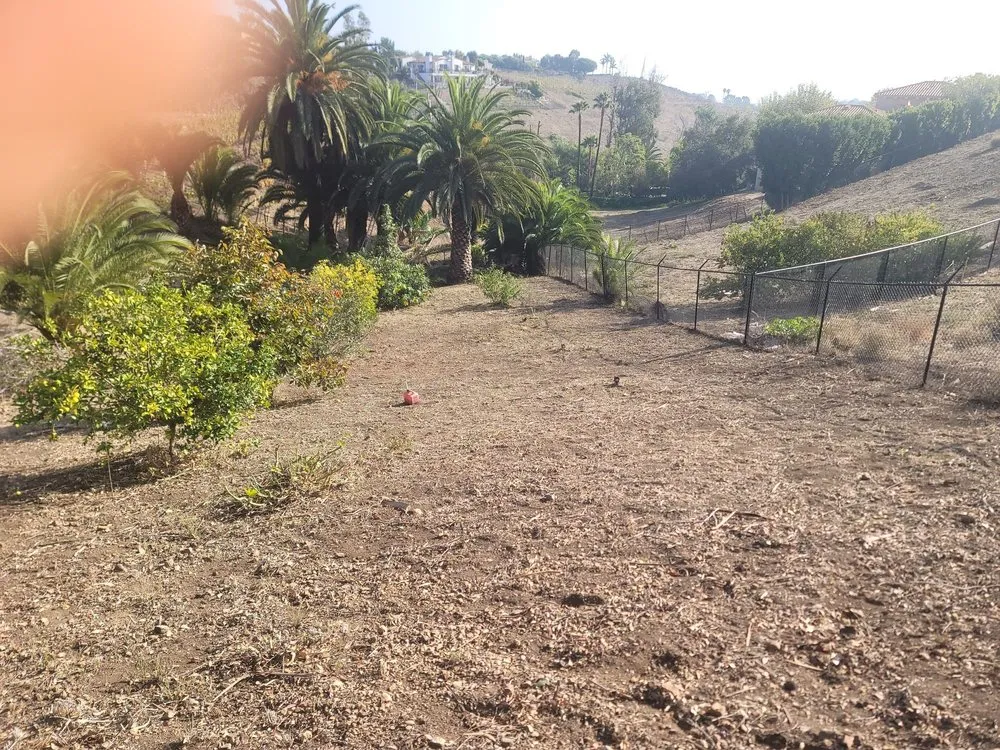 Reliable lawn mowing service experts serving Lawndale, CA - L&S Enterprises