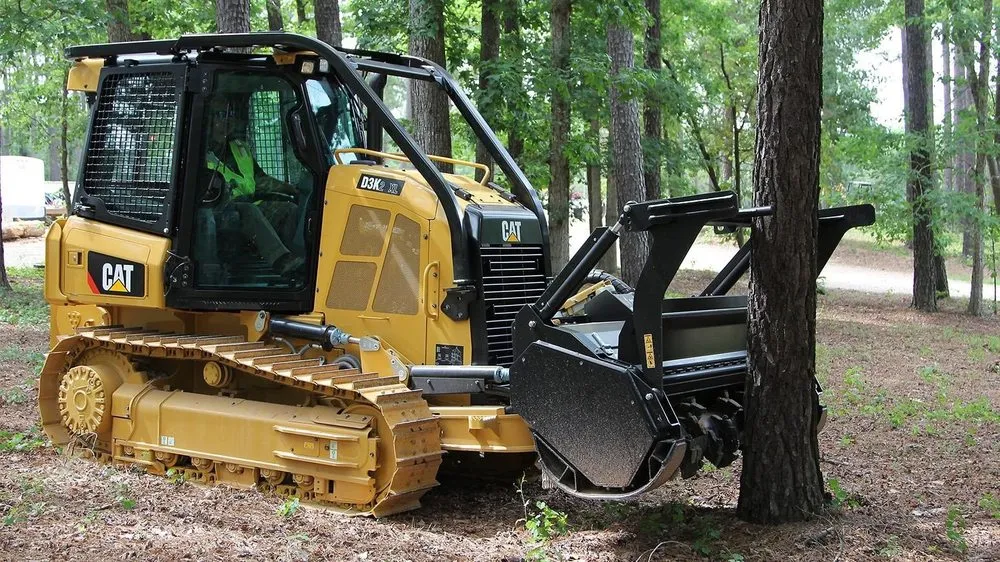 Custom outdoor landscaping for outdoor upgrades in Edenton, NC by L&S Feed