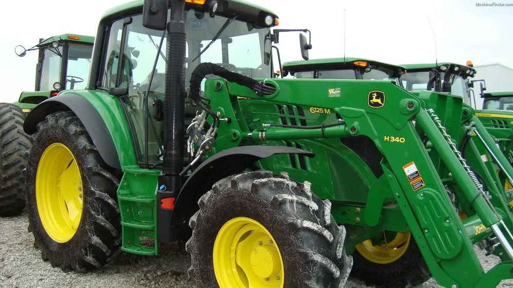 Trusted landscape installation in Edenton, NC by L&S Feed