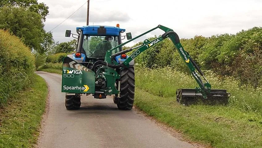 Trusted garden landscaping for outdoor upgrades in Edenton, NC by L&S Feed