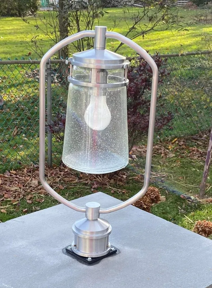 Custom lawn mowing service experts serving Langhorne, PA - LS Land Construction