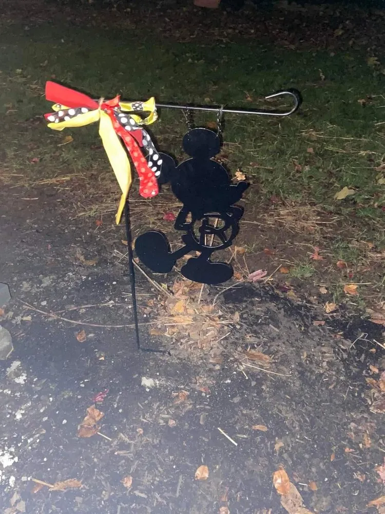 Expert landscape installation experts serving Langhorne, PA - LS Land Construction