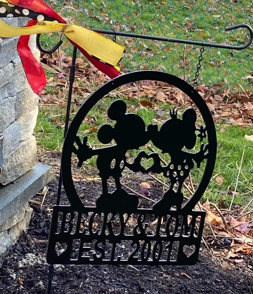 Trusted lawn mowing service in Langhorne, PA - LS Land Construction