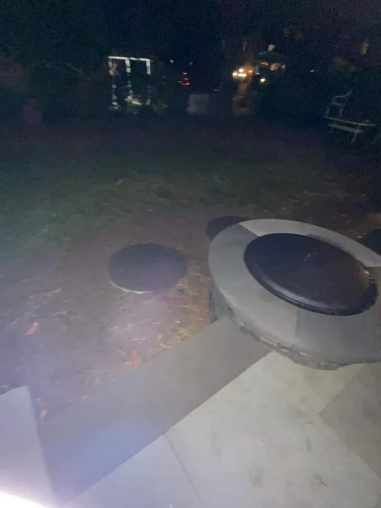 Custom lawn mowing service near you across Langhorne, PA - LS Land Construction