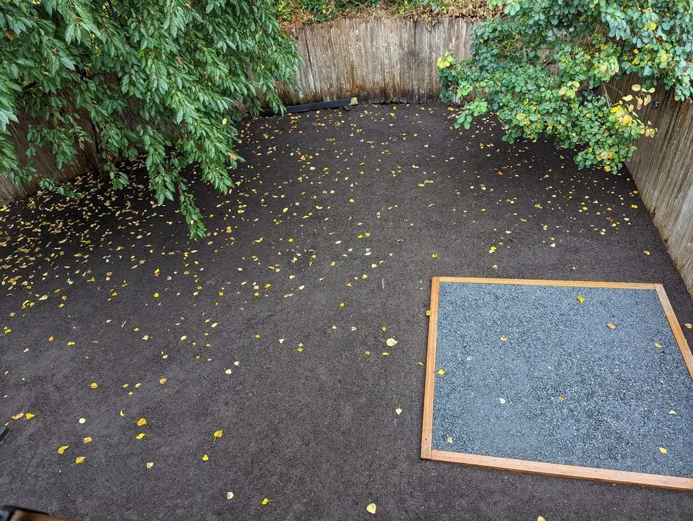 Reliable outdoor landscaping near you across Marysville, WA - L&S Landscape