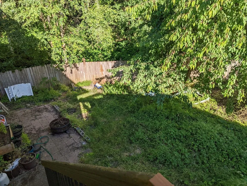 Professional outdoor landscaping experts serving Marysville, WA - L&S Landscape