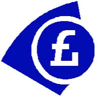 L&S Landscaping and Construction Services Logo