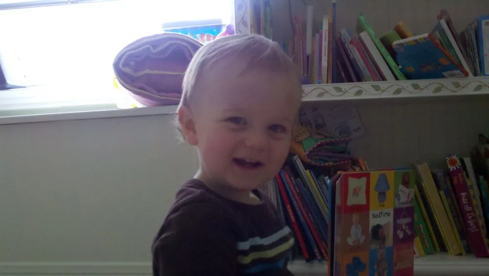 Custom residential landscaping in Austin, TX - L&S Landscaping