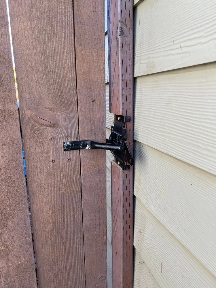 Reliable yard maintenance experts serving Portland, OR - LS Landscaping