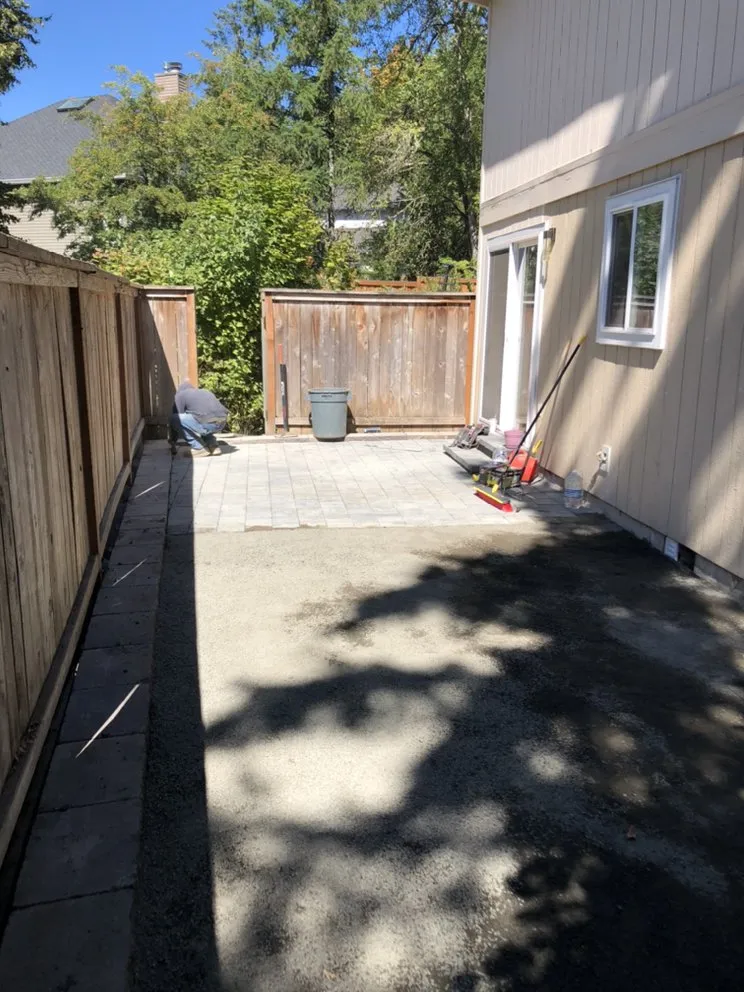 Trusted yard maintenance for residential properties across Portland, OR - LS Landscaping