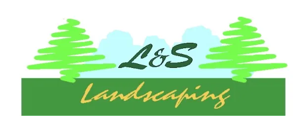 Local outdoor landscaping in Sacramento, CA by L&S Landscaping