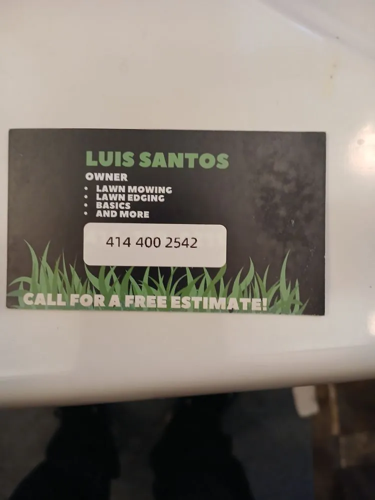 Local lawn care service for beautiful yards across Franklin, WI - LS Lawn Care