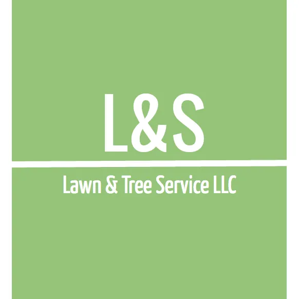 Expert yard maintenance in Opelousas, LA - L&S Lawn Service