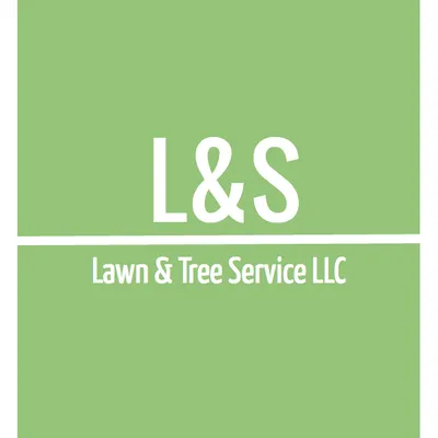 L&S Lawn Service