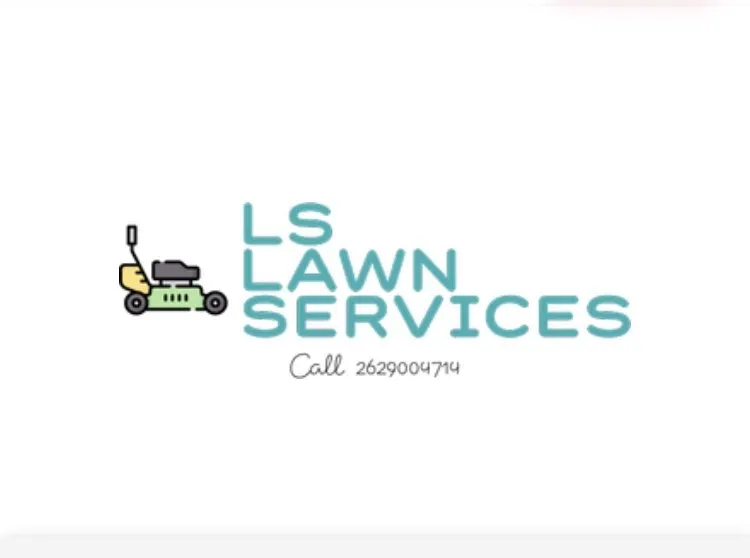 Affordable outdoor landscaping experts serving Kenosha, WI - LS Lawn Services