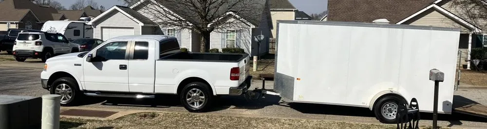 Local landscaping services in Bonaire, GA - L&S Lawnscapes