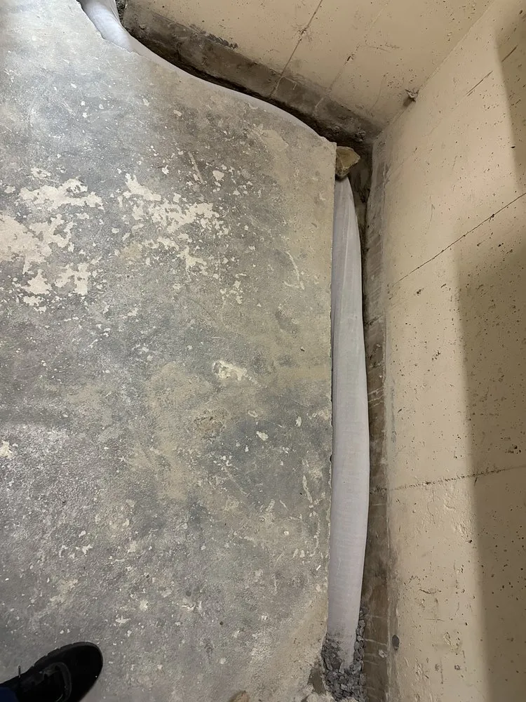 Top-rated landscape design in Central Falls, RI - LS Maintenance