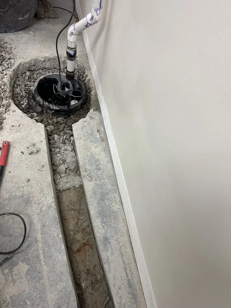 Local lawn mowing service for homes in Central Falls, RI by LS Maintenance