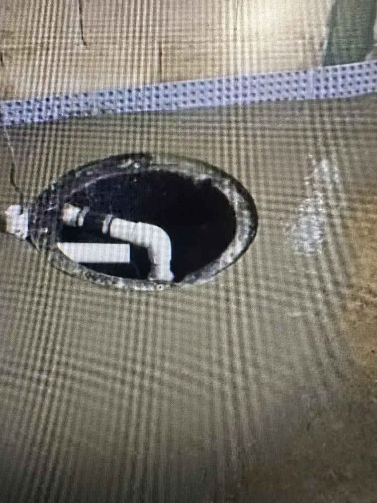 Top-rated yard maintenance in Central Falls, RI by LS Maintenance