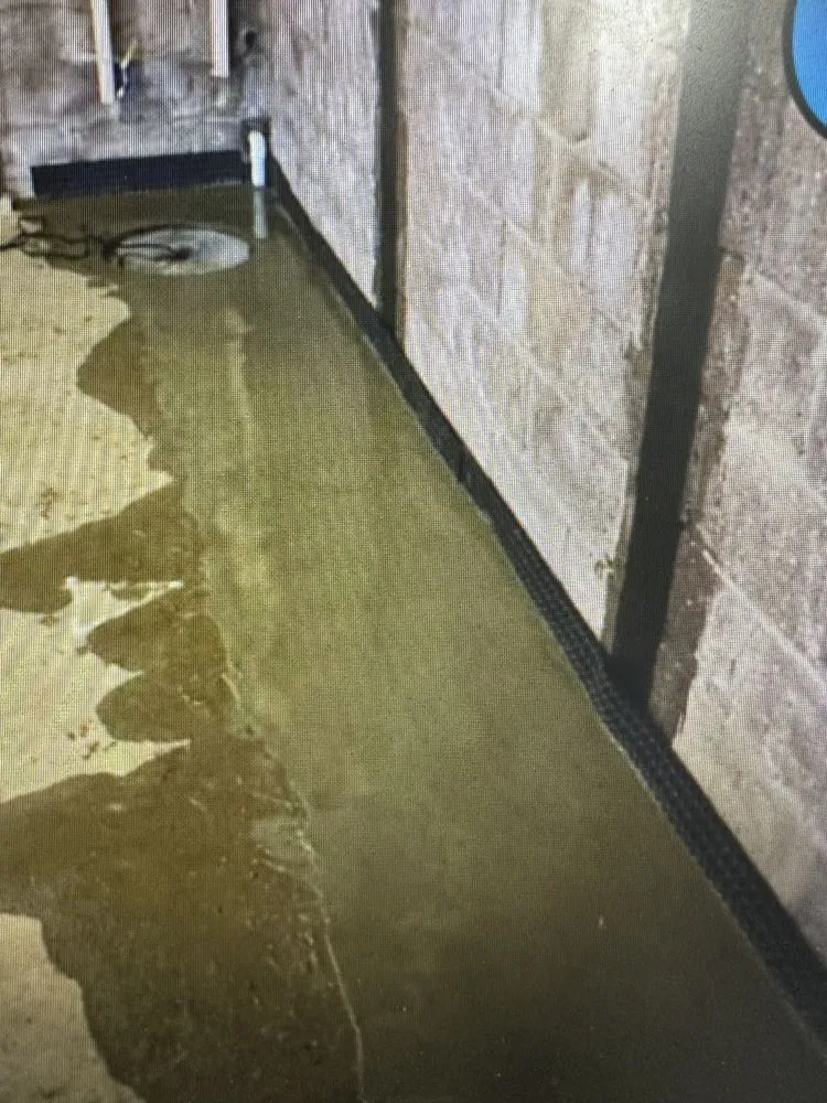 Affordable outdoor landscaping for homes across Central Falls, RI - LS Maintenance