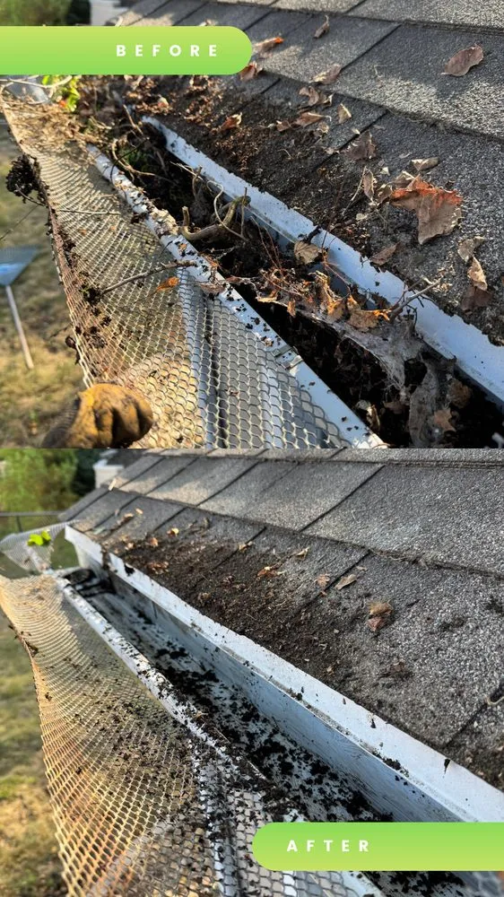 Professional outdoor landscaping experts serving West Des Moines, IA - L&S Outdoor Services