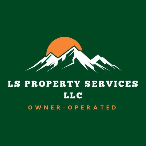 Trusted lawn mowing service in Redmond, OR by LS Property Services