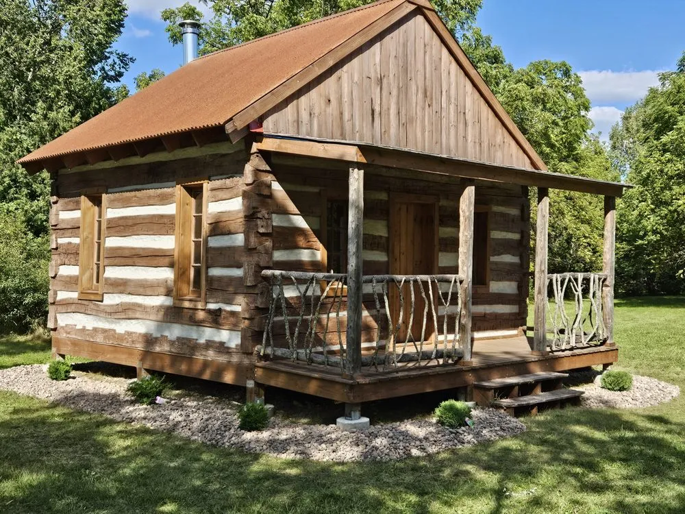 Affordable outdoor landscaping experts serving Hartford, WI - LS Services