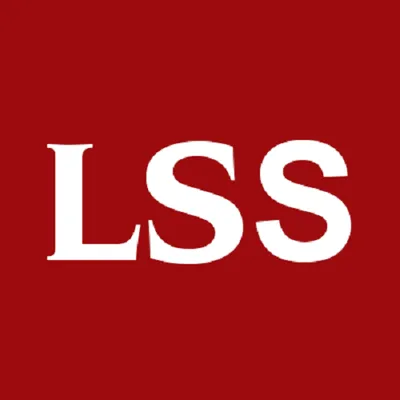 LS Services Logo