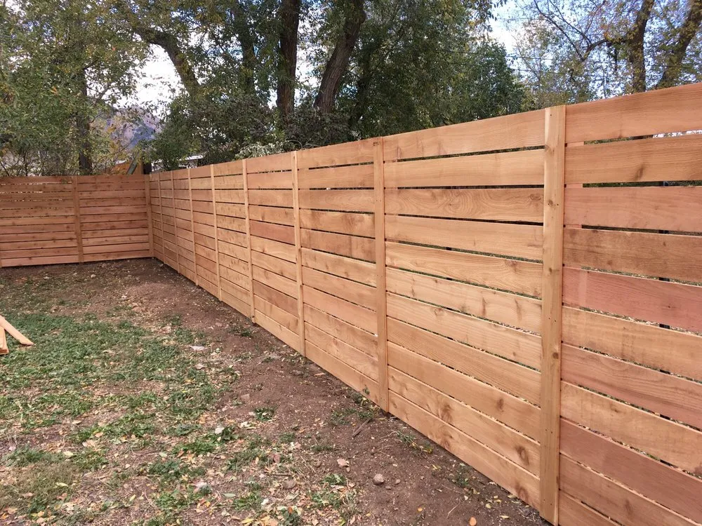 Professional landscape design experts serving Longmont, CO - LS Underground