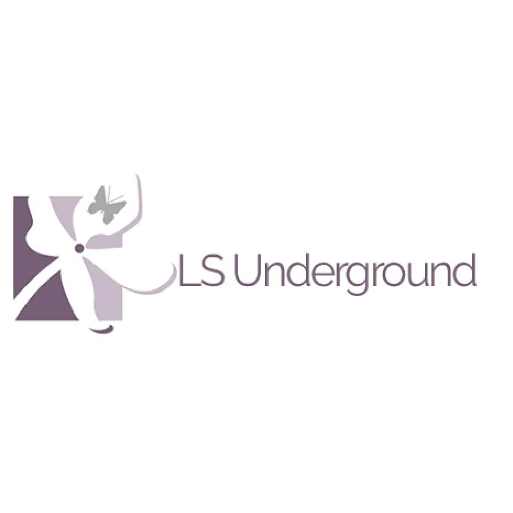 Expert outdoor landscaping experts serving Longmont, CO - LS Underground