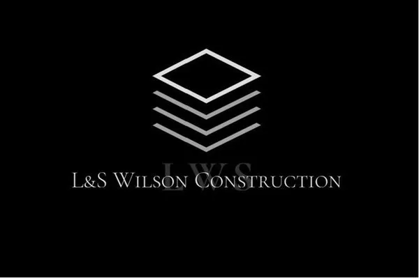 L&S Wilson Construction