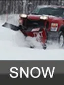 Trusted lawn care service in Omaha, NE by LS2