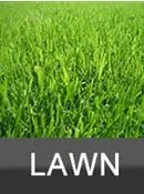 Trusted outdoor landscaping in Omaha, NE by LS2