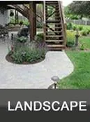 Expert yard cleanup service in Omaha, NE by LS2