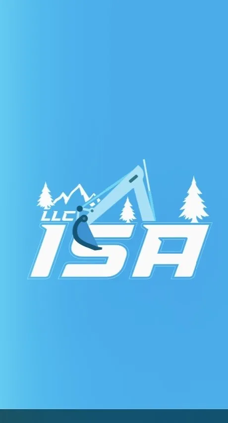 Trusted landscaping services for homes across Haines Creek, FL - LSA Construction