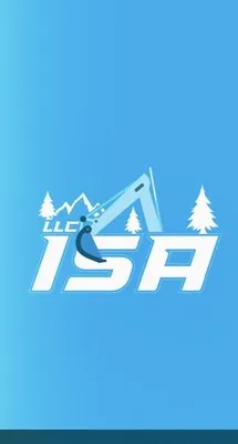LSA Construction Logo