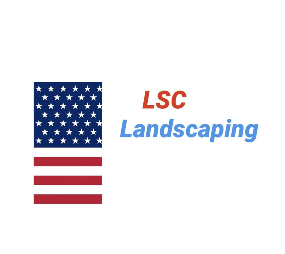 Professional garden landscaping for beautiful yards across Cape Coral, FL - LSC Landscaping