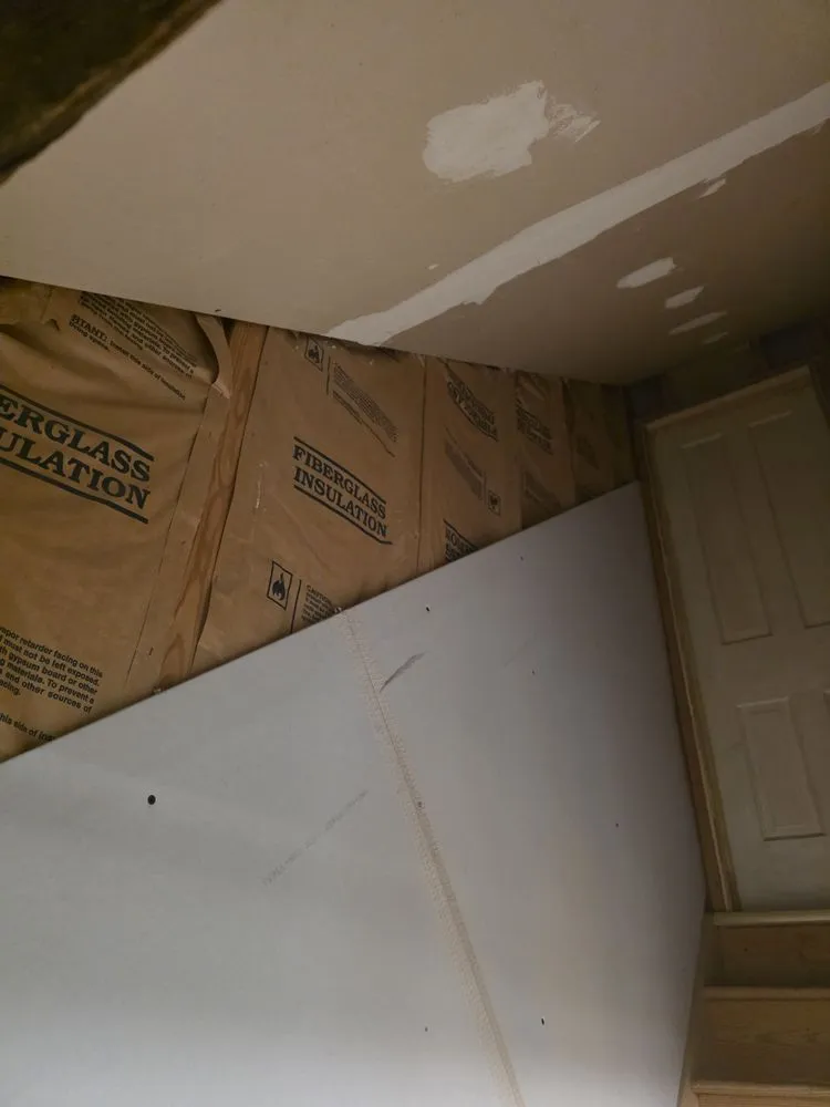 Local yard maintenance experts serving Ashtabula, OH - LSD Construction