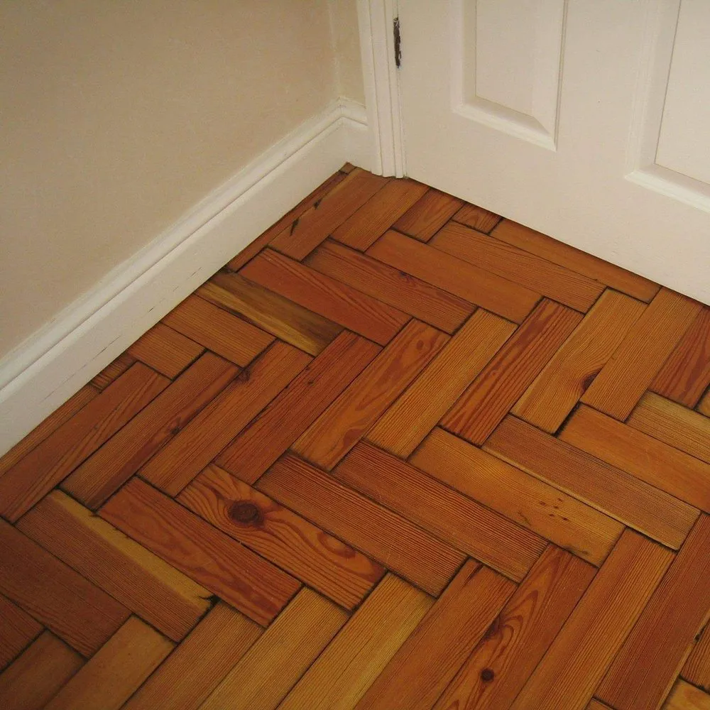 Top-rated yard maintenance experts serving Ashtabula, OH - LSD Construction