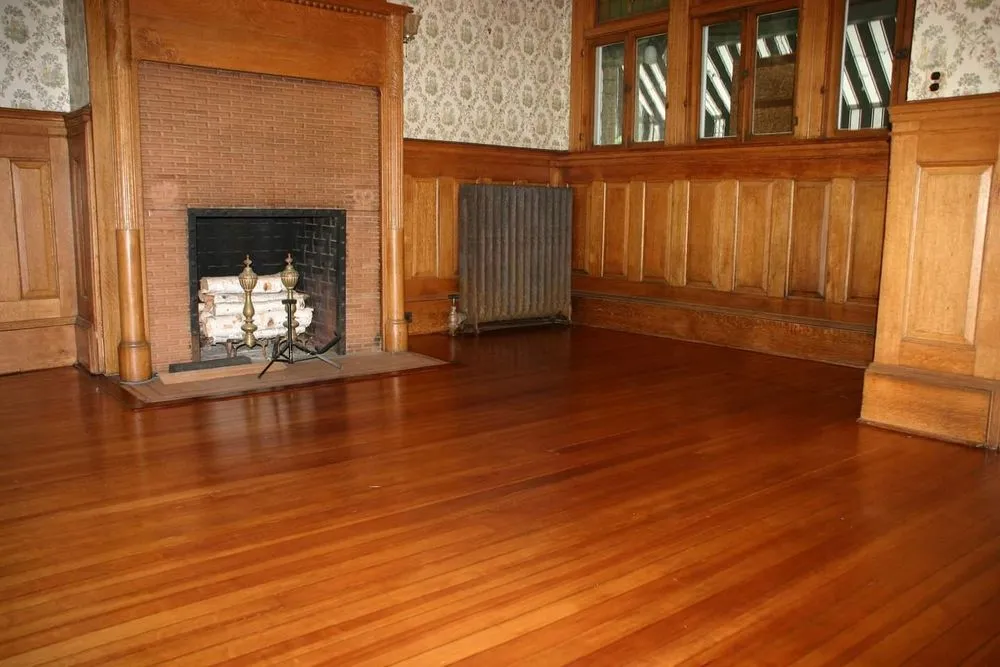 Trusted lawn mowing service with custom design across Ashtabula, OH - LSD Construction