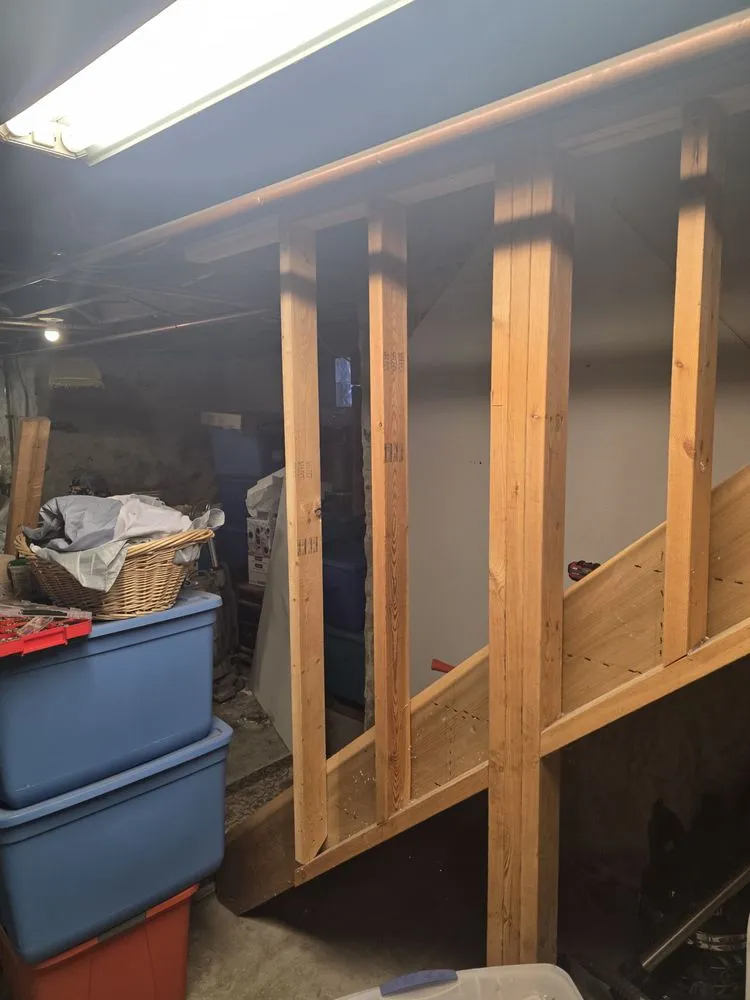 Top-rated outdoor landscaping experts serving Ashtabula, OH - LSD Construction