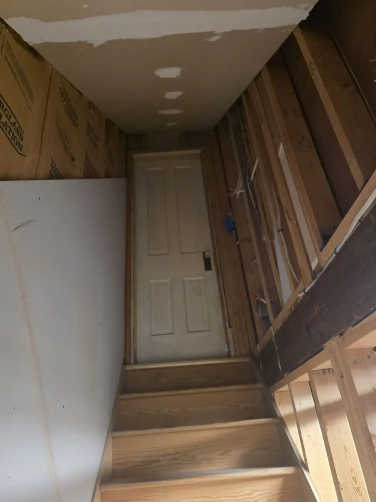 Custom landscape installation experts serving Ashtabula, OH - LSD Construction